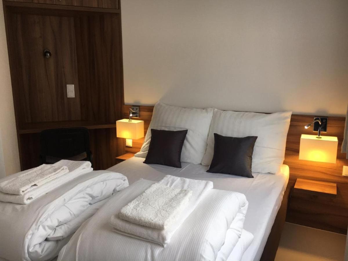 Apartments Deluxe Center Nowy Swiat Белосток Экстерьер фото